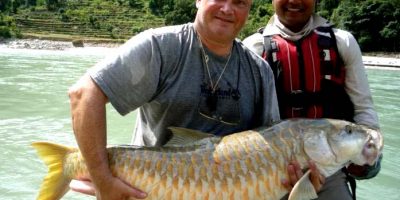 golden mahseer record.jpg